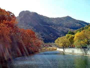 新澳天天开奖资料大全旅游团，奔驰s级论坛